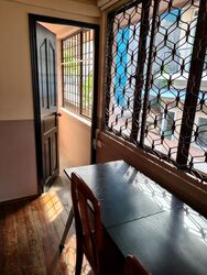 Sembawang Springs Estate (D27), Detached #621638751